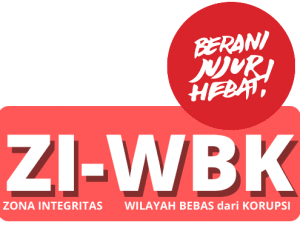 Zona Integritas WBK